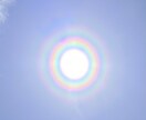 悩みを聴いて一緒に答えを探します 誰かにわかってほしい気持ちを一人で抱えている方へ イメージ3