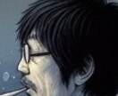 ターゲティング重視します ターゲティングをした上で、作成させていただきます。 イメージ2
