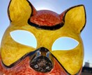 愚痴悩み、キャリア、宴会芸の相談まで何でも聞きます 話すタイプのサウナ。抱えているものを流しだして整いましょう。 イメージ1