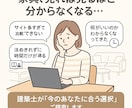 おしゃれで快適！家具配置＆インテリア提案します 現役建築士が理想のインテリアを、家具配置から丁寧に提案します イメージ5