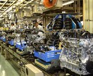 製造業・工場などへ出張撮影いたします 製造現場の迫力と信頼感を、プロの目で切り取ります イメージ5