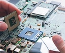 パソコンの不調・起動トラブル診断します 起動しない・動作が遅い原因を特定！ イメージ9