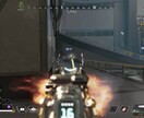 FPSのプレイ動画、丁寧に添削しますます 分かりやすさ重視、初心者〜中級者向けFPSコーチ イメージ2