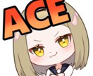 配信用スタンプイラスト制作します ご要望にそって制作させていただきます。 イメージ3