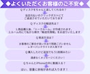 エンドロールをスマホ化！他店より綺麗!?にします BD/DVD→スマホ/当日納品！千円で最新AI画質コスパ最強 イメージ8