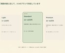 現場を知る保育士が業務効率化アプリ作ります 現場を知っているから、本当に使えるアプリを作ります イメージ4