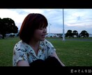 誰でもMV作ります なかなかハードルが高く、手が出せない方に自由にラフにMV！！ イメージ3