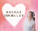 あなたの悩みから解決方法を提案します 現状を変える一歩をお手伝いさせて下さい イメージ2