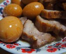 お子様向けレシピ！おうち居酒屋レシピ！提供します ご希望に沿ったメニュー作成いたします！ イメージ3