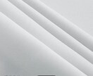 あなただけのオリジナルのれん作ります 世界に一つ必ず満足いくのれんを作ってみませんか？ イメージ5