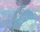 算命学であなたの人生を占います 一年間の運勢を算命学にて届けます イメージ6