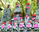 鎌倉、逗子、葉山、横須賀の写真を撮ってきます 『湘南の助っ人プロカメラマン』 イメージ3