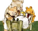 各種イラスト承ります 様々な用途に対応します、まずはご相談から イメージ5