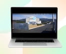 shopify・ワードプレスの修正・変更します / WordPressのカスタマイズ、更新もご相談ください イメージ5