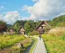沢山の悩み聞いてきました。寄り添います 話すことは放つこと。楽になりましょ イメージ1
