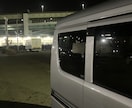 経費高騰続く軽貨物の起業と廃業両方とも相談のります 2018年に軽貨物開業し約8年で廃業した私の経験知恵を伝授 イメージ1