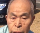 今の現状に不安を感じられている方、霊視します。 イメージ1