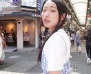 女性カメラマンが1時間100枚撮影します 映画監督だからこその演出を加えた魅力的な写真を撮ります イメージ3