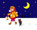 簡単なイラスト、カット、アイコン描きます イメージ1