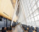 現役GSが就活について相談乗ります 空港でGSしたい方お悩みある方相談乗ります！新卒既卒大歓迎！ イメージ2