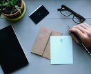 普通のおじさんの「今よりセンス良く！」を提案します ファッション全般の面倒な商品探しをお手伝い！ イメージ1