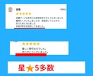 金財の予兆を探る！未来の金運鑑定で不安を解消します お金と友達になり不安を解消！未来の金運鑑定で安定と繁栄を実現 イメージ6
