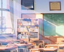 教師・教育者の皆さま✰ あらゆる角度から視ます ✰独りで抱えずお話ください！一緒に解決してまいりましょう✰ イメージ4
