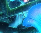 背景イラスト描きます 背景イラストを必要としている方へ イメージ8