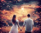 最近彼が冷たい★会えなくなった★原因を教えます 霊視により彼の気持ちを読み取り、今後のアドバイスします！ イメージ1