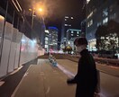 男目線で女性のプロフを改善しますます 男が本音で魅力UPする一言を添削 イメージ1