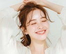 心がほっとする優しく楽しい時間✨お話お聴きします ✨雑談・お悩み・お試し・ちょっとだけ…ご要望のままお気軽に✨ イメージ7