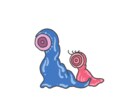架空の生き物のオリジナルイラスト描きます 世界に1匹の生き物を一緒に生み出しましょう！ イメージ2