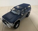 あなたの思い出の車を再現します 昔乗ってた車…買えかった車…手元に置きませんか？ イメージ2