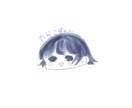 ディフォルメからアニメ風絵柄まで何でも描きます 自分だけのアイコン、壁紙が欲しい方へ イメージ4