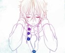 試しに…あなたのお話待ってます プロに相談するほどでは無い、でも話を聞いて欲しい人へ イメージ3