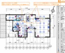 先着5名様限定価格！電気計画をアドバイスします 160戸の実績｜暮らしやすさを考えたスイッチ・コンセント計画 イメージ5