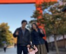 保育士が頑張り過ぎない子育て方法を優しく教えます ちょこっと頑張る子育て術。育児放棄と手間抜き子育ての違いは？ イメージ7