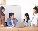 生命保険のお悩みや相談に何でもお答えします その生命保険って本当に必要なの？そんなモヤモヤをスッキリと イメージ3
