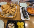 韓国のことについて相談乗ります 韓国について聞きたいことなんでもご相談ください イメージ10