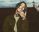 HIPHOP/Trapなどのビートを作ります 著作権譲渡、収益分配なしで独占使用していただけます イメージ2