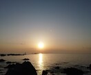 本来の魂の自分に戻る為☆のサポートをいたします プレセリブルーストーン等天然石を使用し、おからだを癒します☆ イメージ8