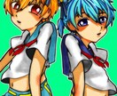 あなたのコテキャを輝かせます コテキャがいる方も、コテキャのデザイン案からの方も！ イメージ4