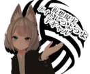 両声類に特化したレッスン、ここにあります 女声・男声で話したい！歌いたい！プロのトレーナーがサポート！ イメージ3