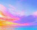 HSPの方の辛いお気持ちを受け止めます 私もHSPです。「HSP体験」を一緒に気楽にお話しませんか？ イメージ5