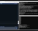漏洩リスク0。高性能ローカルAIをPCに構築します ダブルクリックで即起動。PC苦手な方も安心の高性能AI環境 イメージ3
