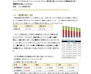 自治体研究＋面接カード代筆・加筆＋面接対策します 《公務員試験対策フルパッケージ》 イメージ2