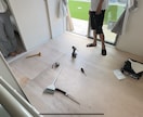 賃貸OK！愛犬の傷や汚れ、悩みをプロが解決します 愛犬の住まい相談！壊されない・汚れない空間をDIY提案 イメージ3