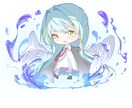 アイコン、ヘッダー各種制作承ります 優しい色味、雰囲気のアイコンを提供いたします。 イメージ7
