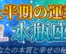 YouTubeサムネイル作ります 思わずクリックしたくなる高品質サムネイル イメージ4