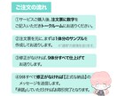 インスタ・ブログ用アイコン9種作成します 写真相談不要！パーツを選ぶだけ！表情豊かなアイコンセットです イメージ9